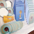 regalo de bodas solidario