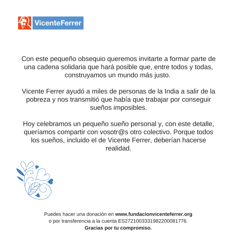 PACK ESPEJOS CON TARJETAS
