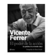 El poder de la acción