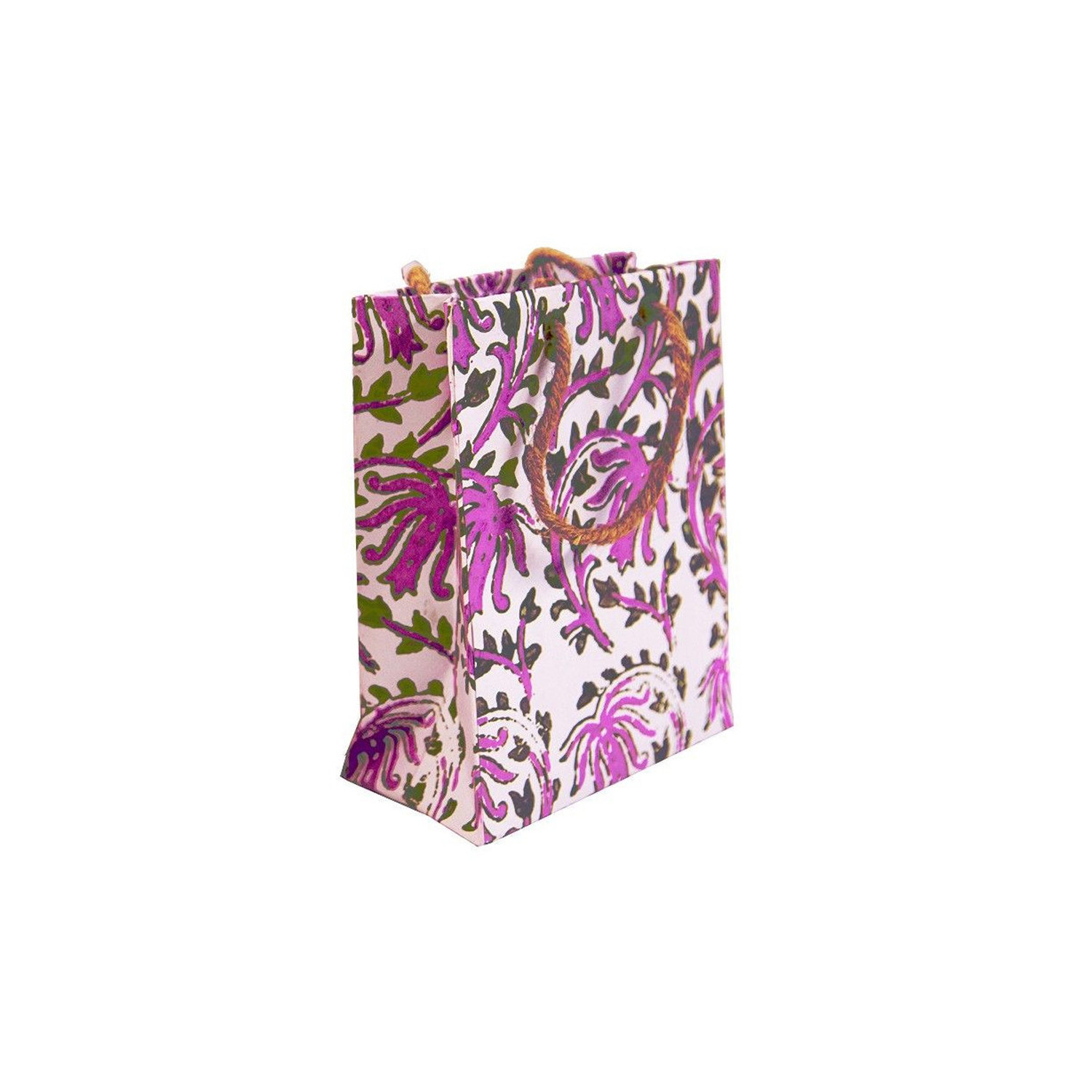Bolsa regalo pequeña