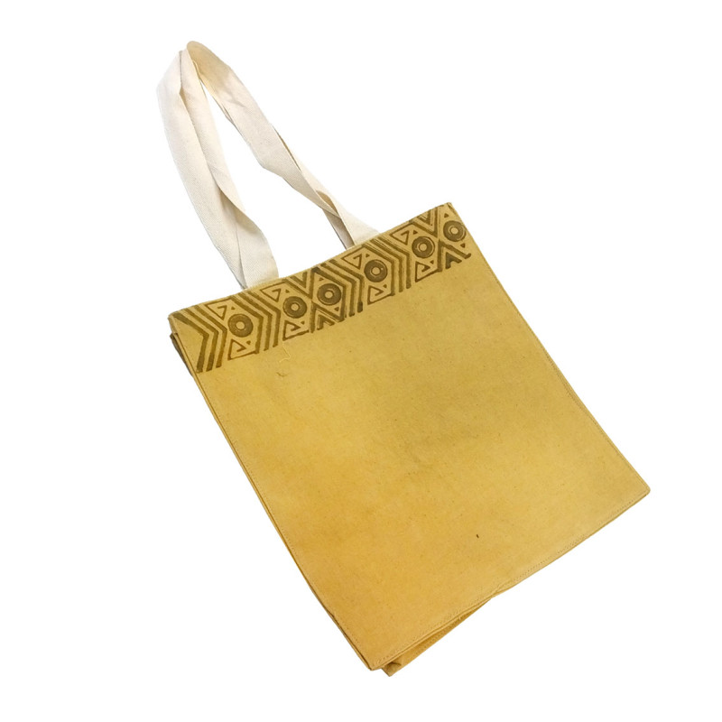 Bolso Navarhan