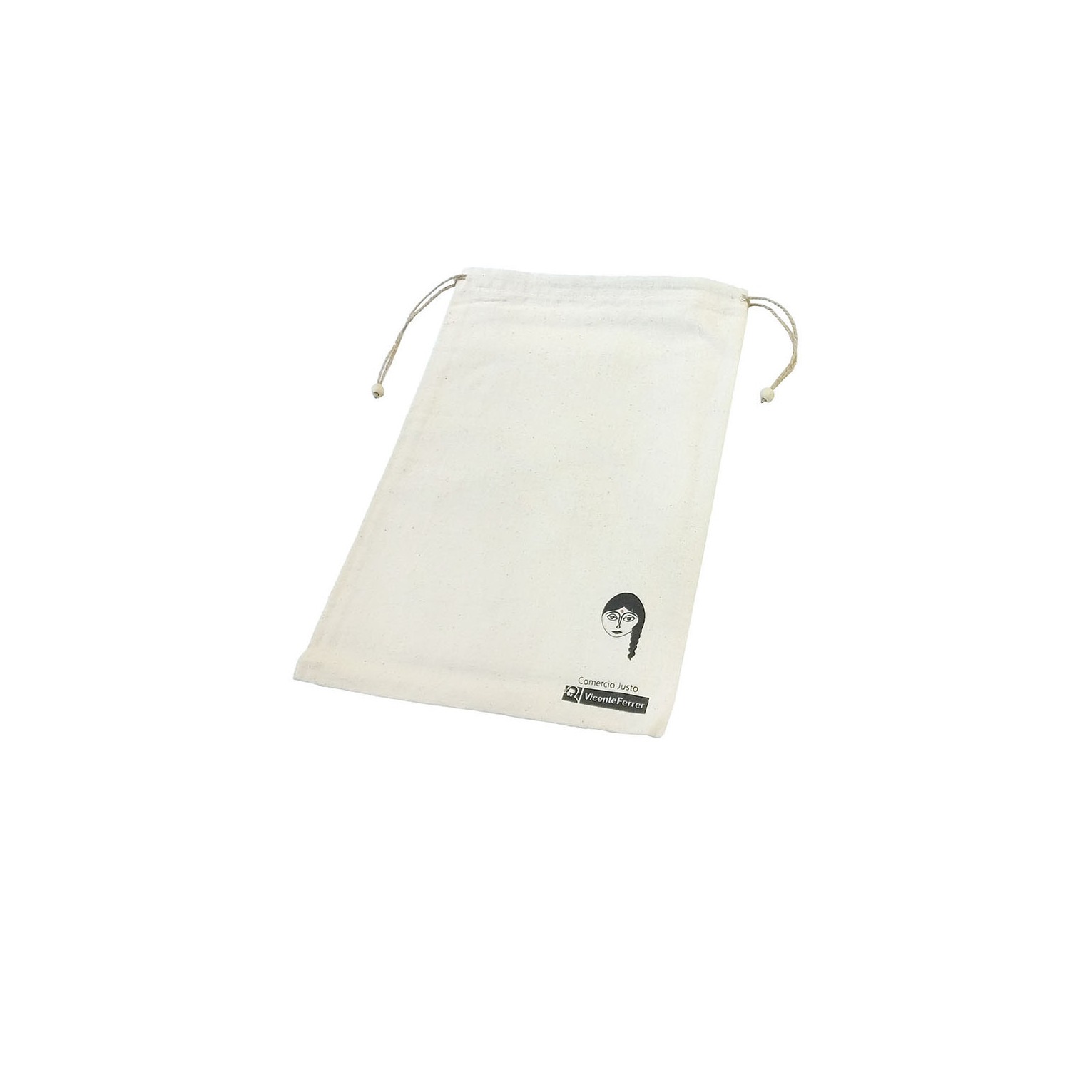 Bolsa packaging Grande