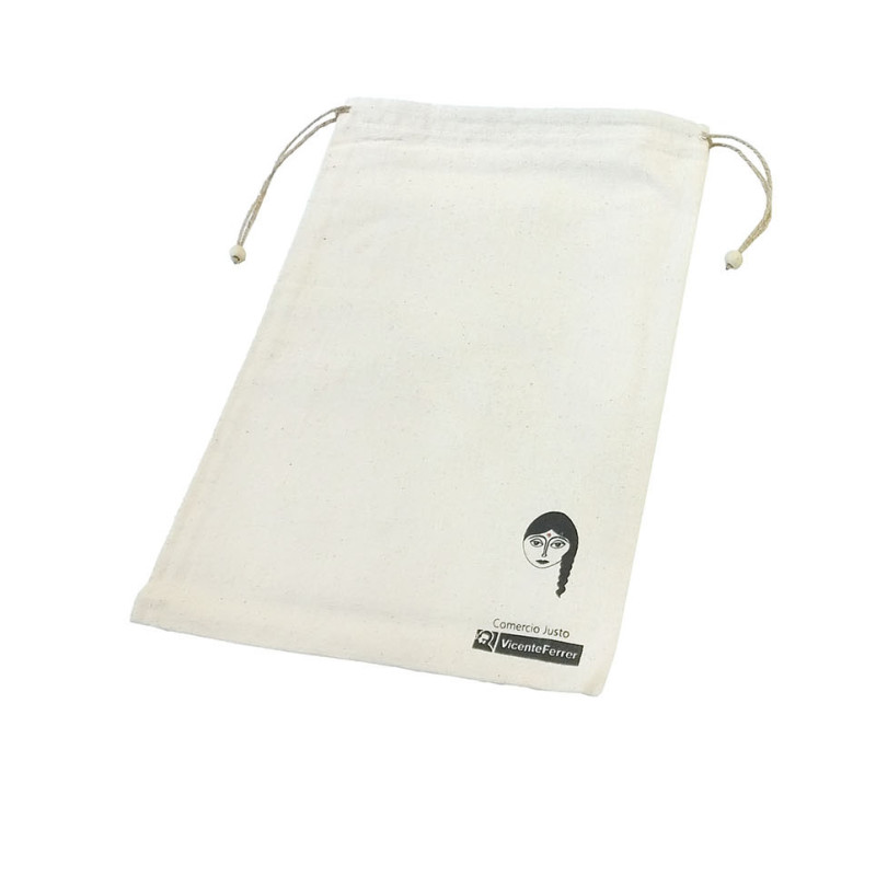 Bolsa packaging Grande