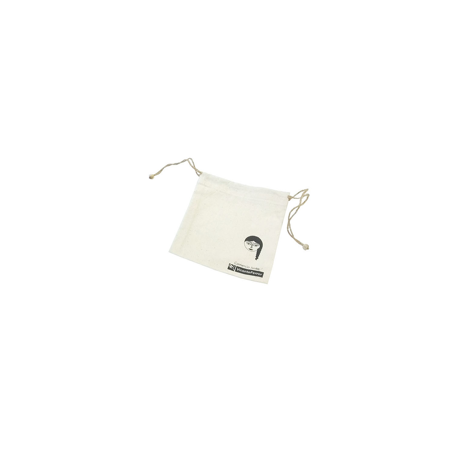 Bolsa Packaging Mediana