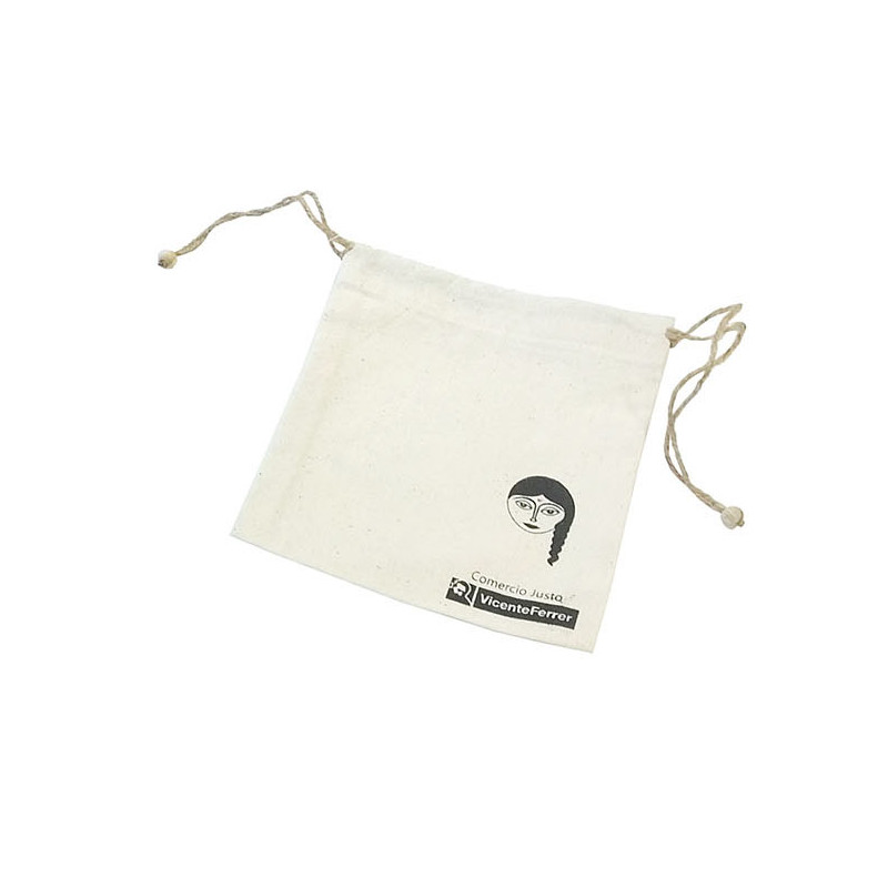 Bolsa Packaging Mediana