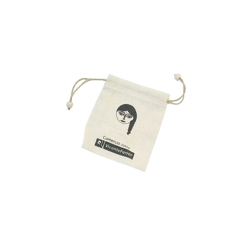 Bolsa Packaging Pequeña
