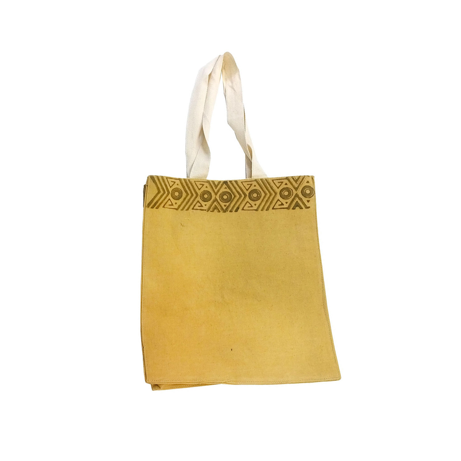 Bolso Navarhan