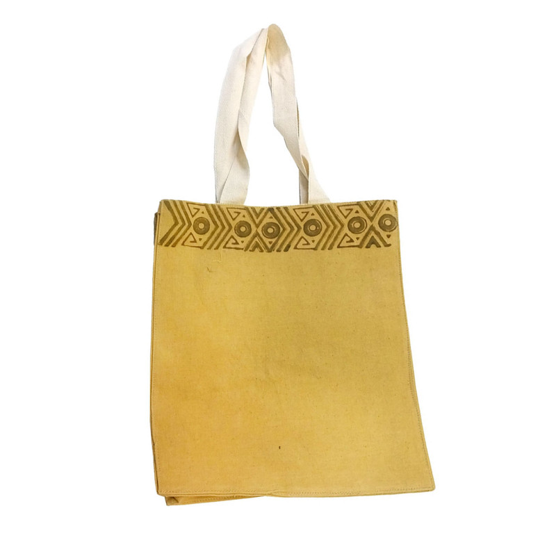 Bolso Navarhan