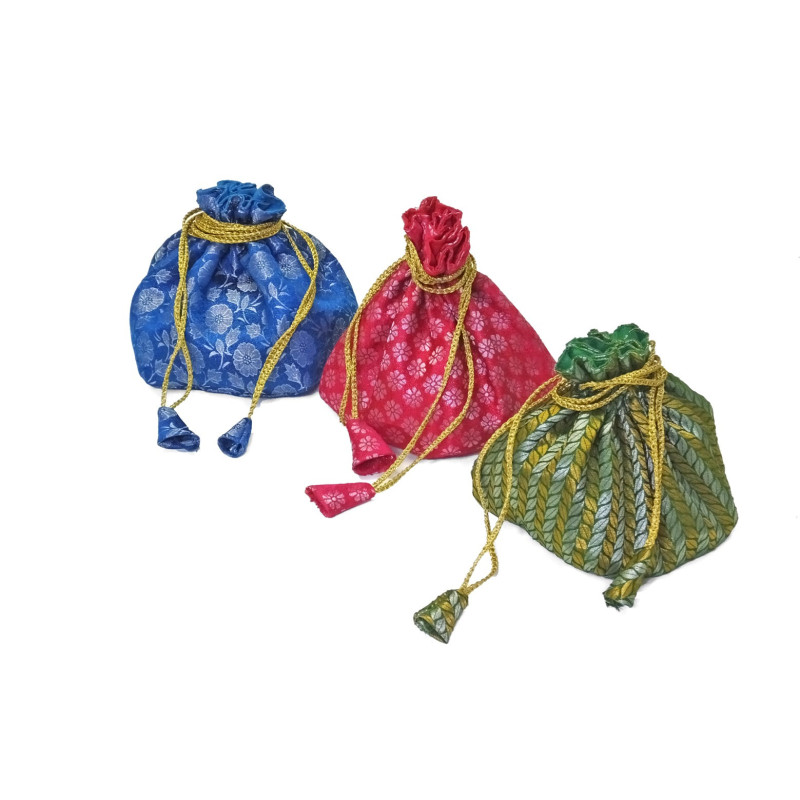 Bolsa neceser