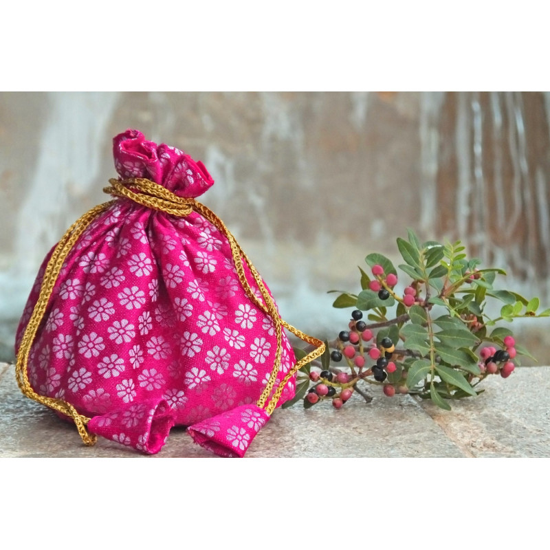 Bolsa neceser