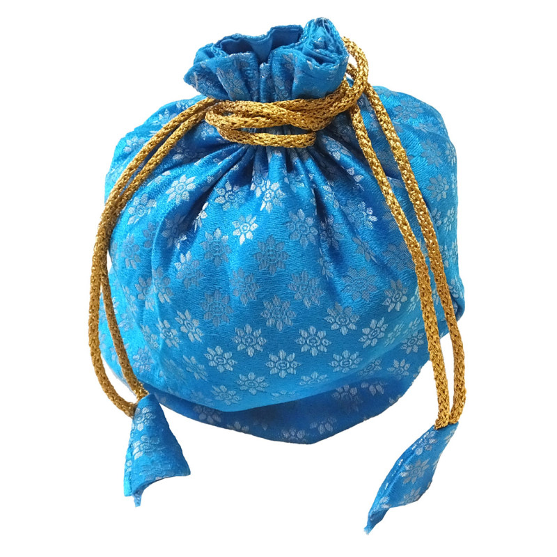 Bolsa neceser
