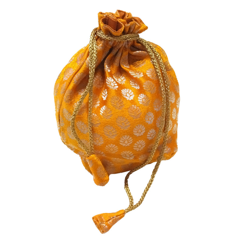 Bolsa neceser