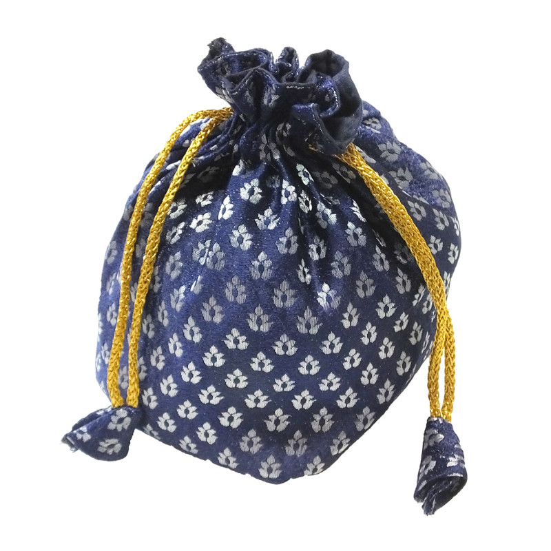 Bolsa neceser