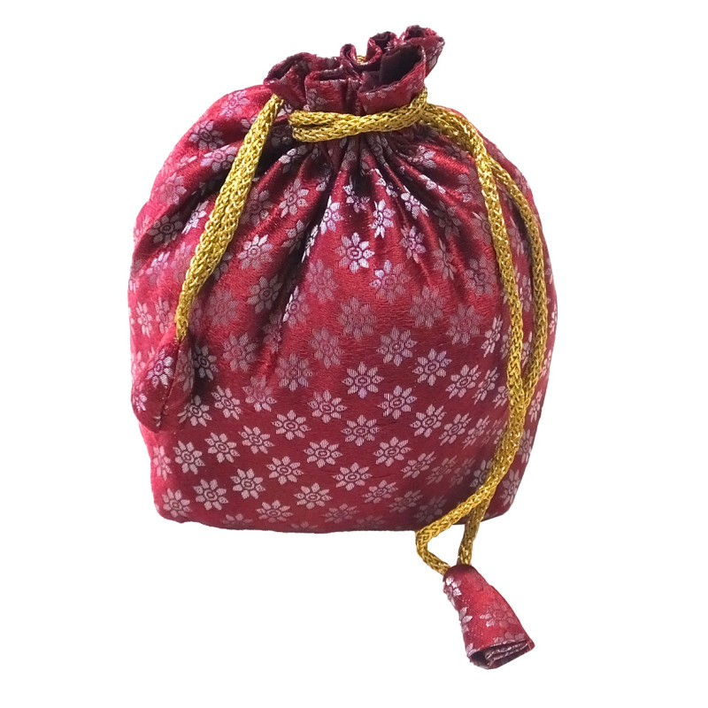 Bolsa neceser
