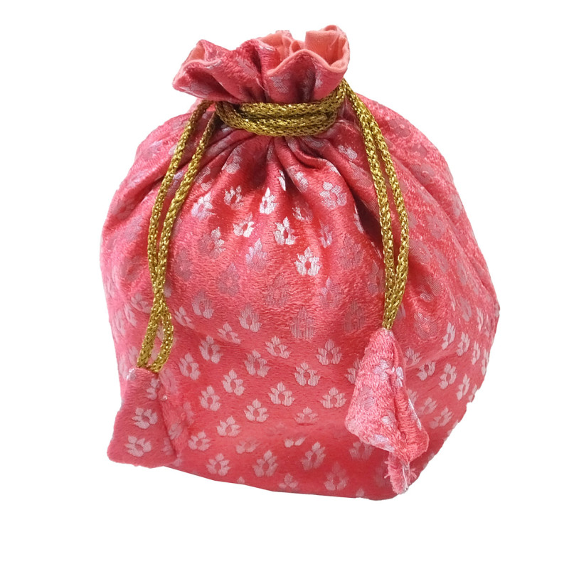 Bolsa neceser