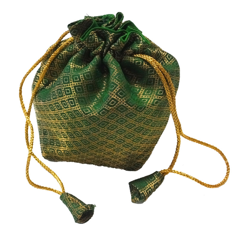 Bolsa neceser