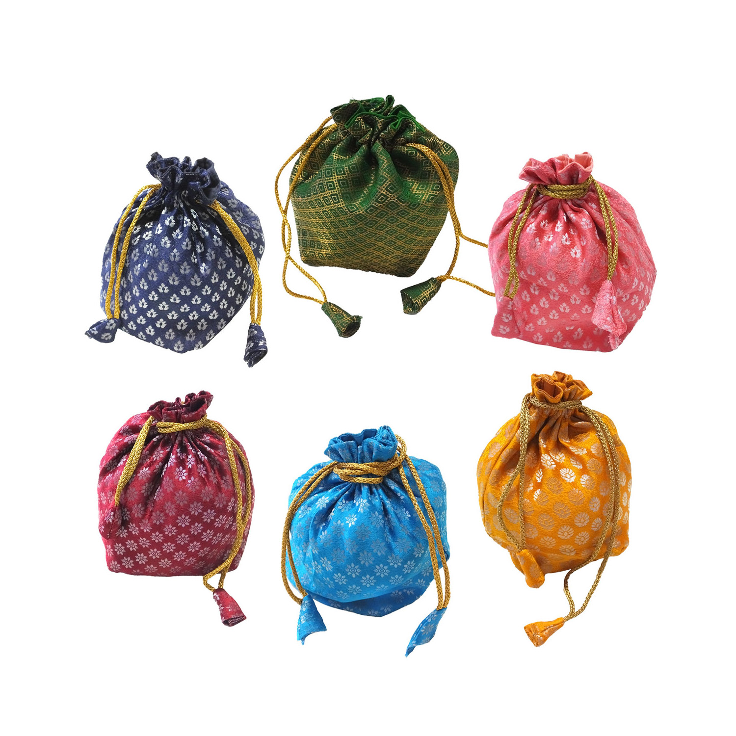 Bolsa neceser