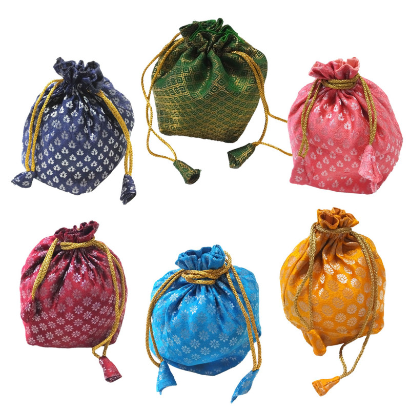 Bolsa neceser