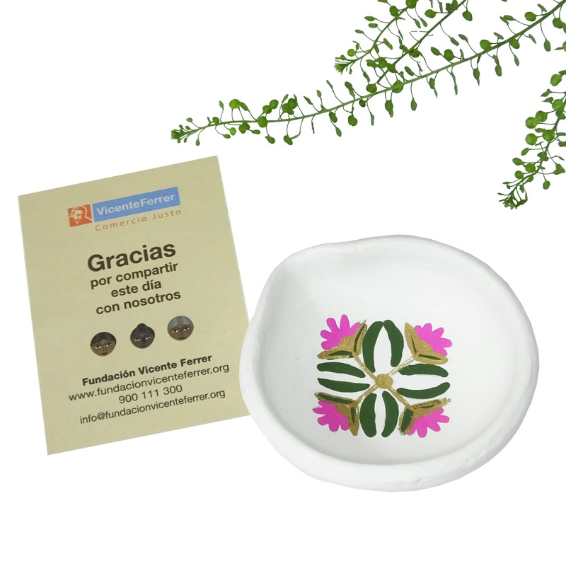 Diyas Botánic