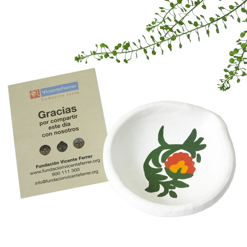 Diyas Botánic
