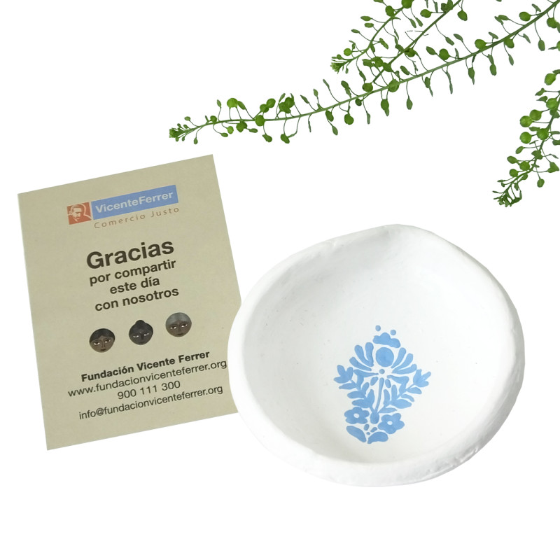 Diyas Botánic
