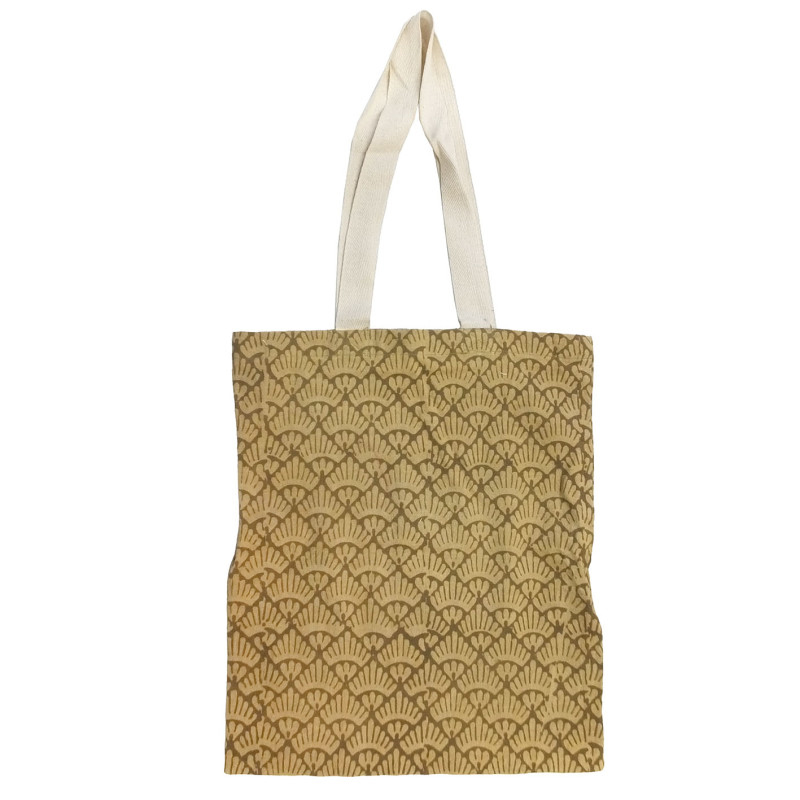 Bolsa Mandala full print