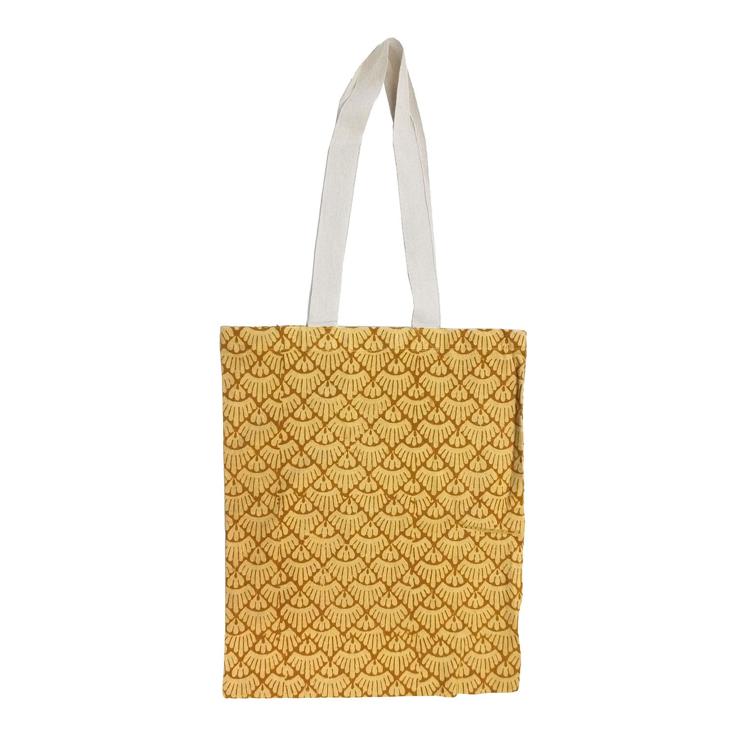 Bolsa Mandala full print