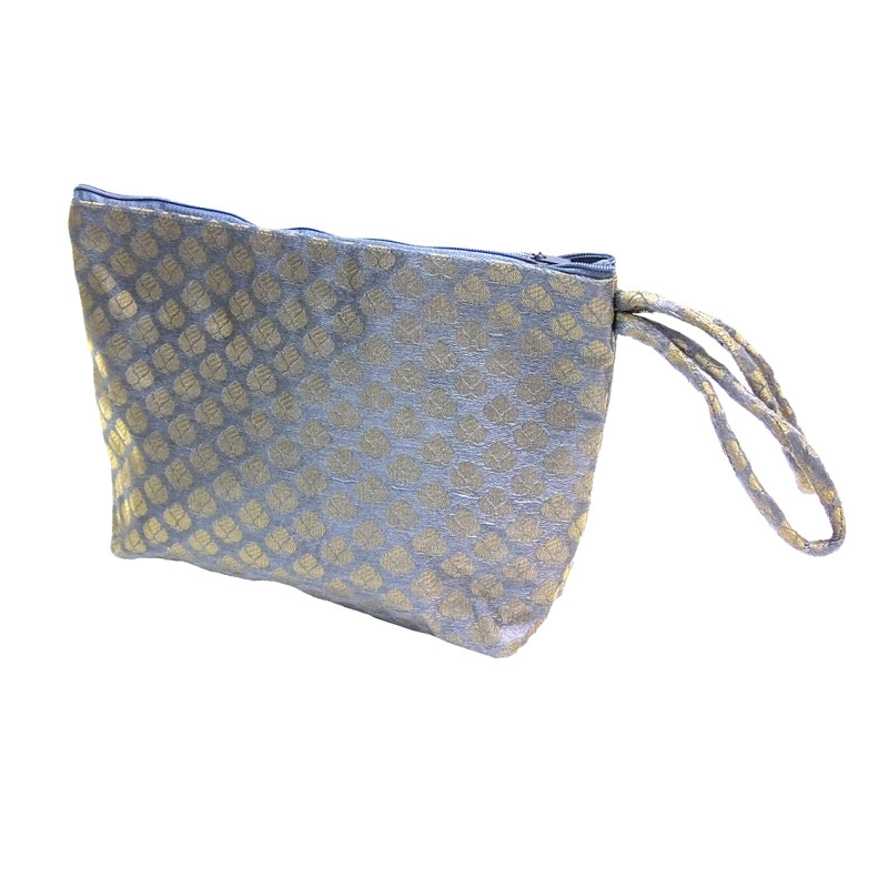 Bolso de mano Benares