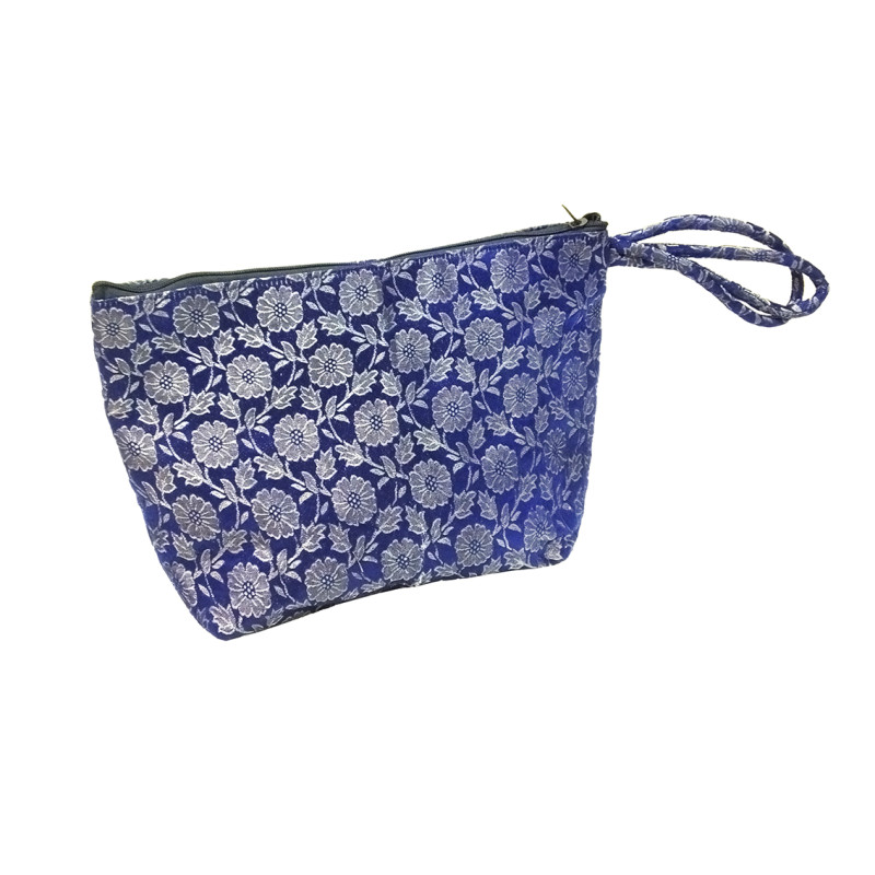 Bolso de mano Benares