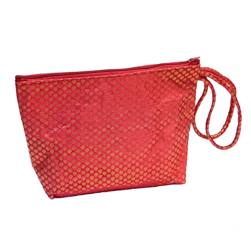 Bolso de mano Benares