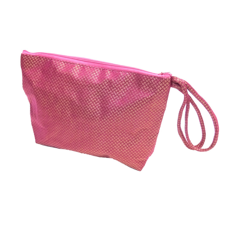 Bolso de mano Benares