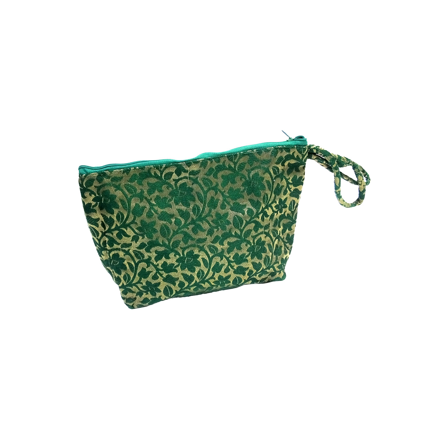 Bolso de mano Benares