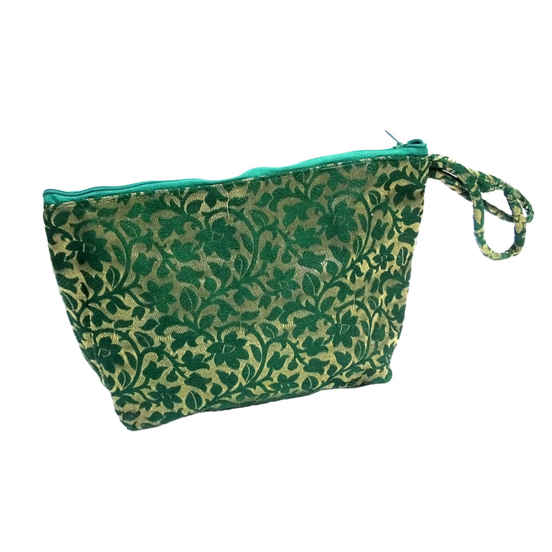 Bolso de mano Benares