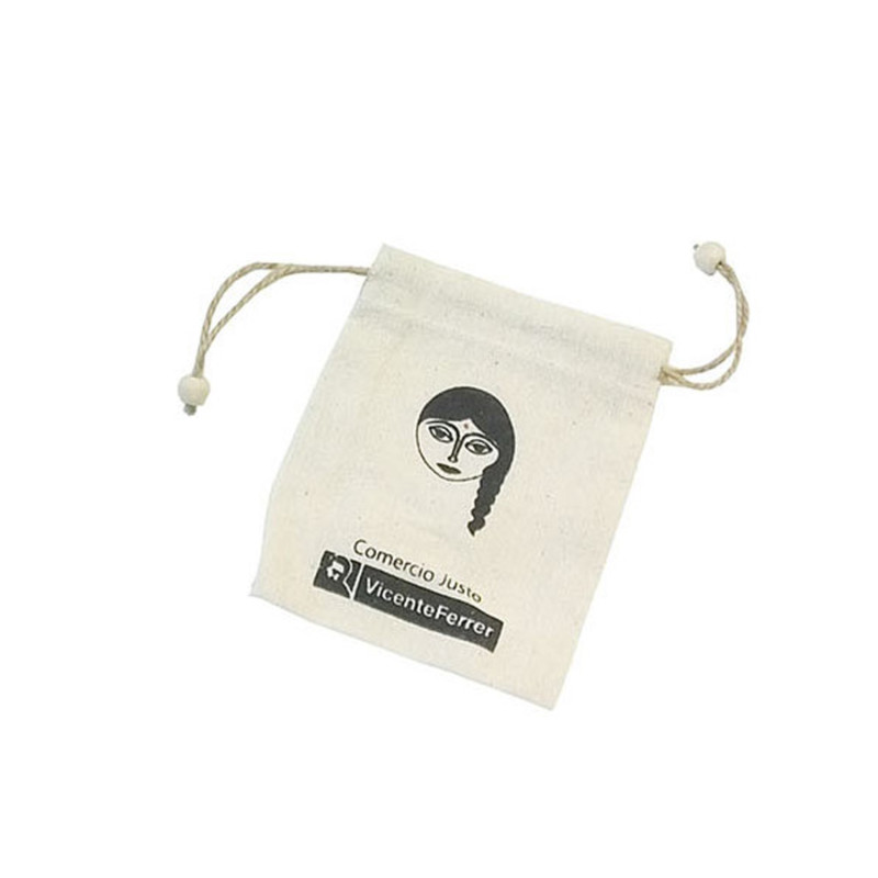 Bolsa Packaging Pequeña