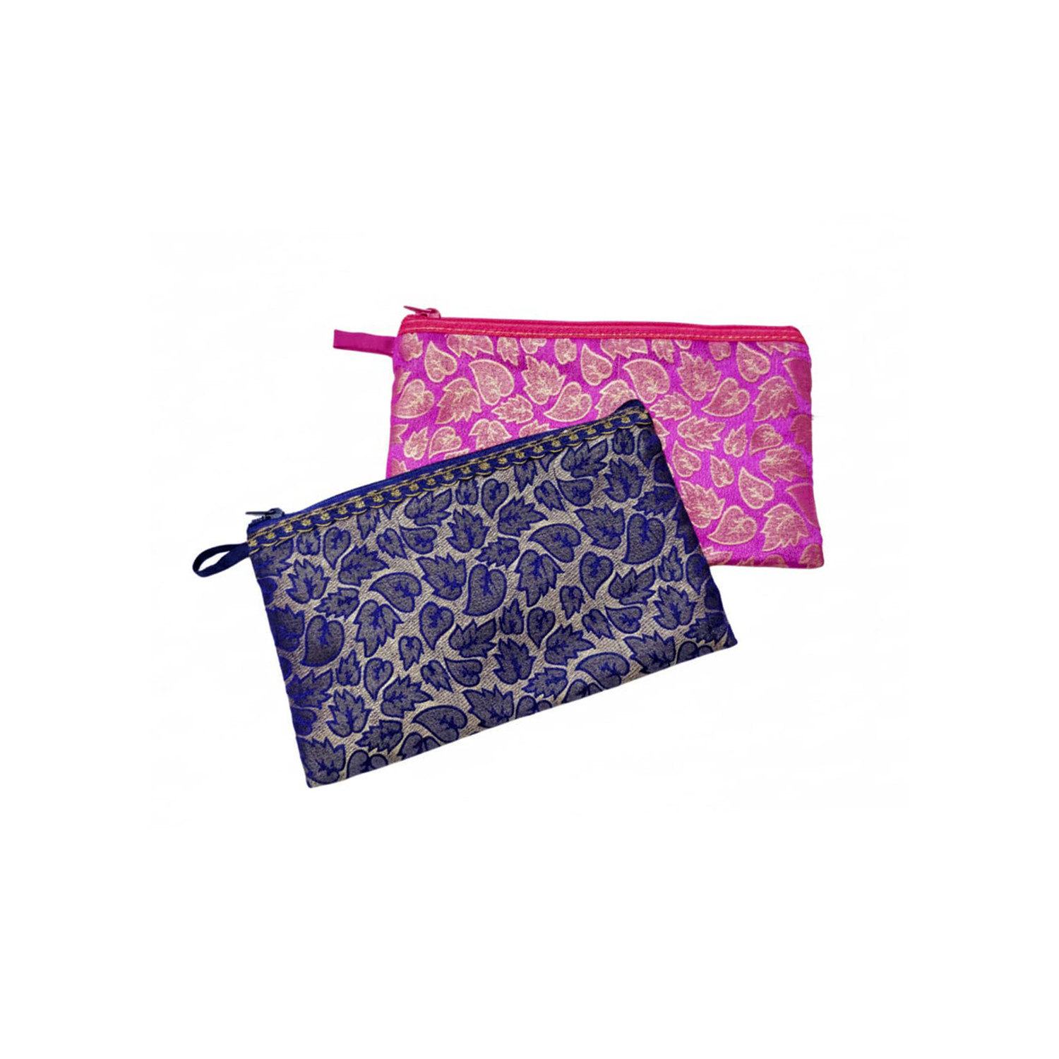 Monedero Sari
