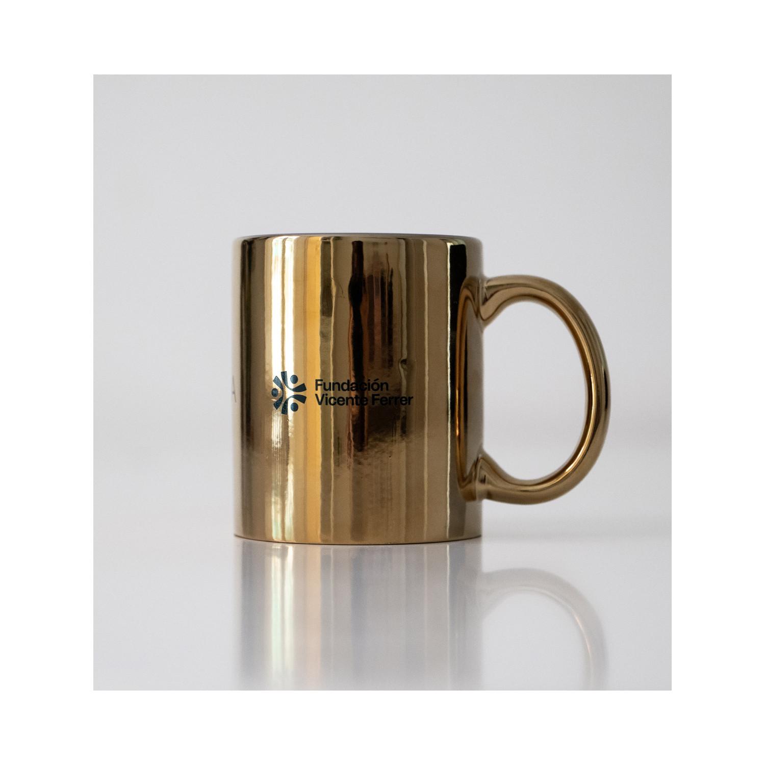 Taza Esentia