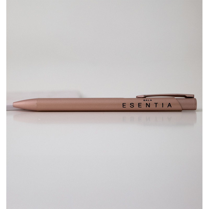 Bolígrafo Esentia