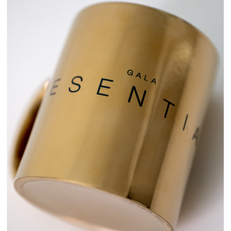 Taza Esentia