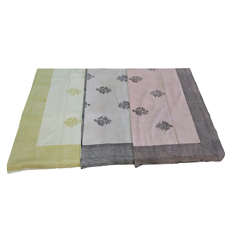Mantel Kalankary
