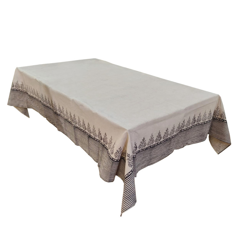 Mantel Kalankary