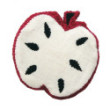 Imanes frutas