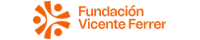 Tienda Fundación Vicente Ferrer